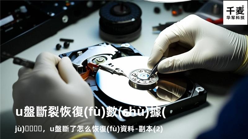u盤斷裂恢復(fù)數(shù)據(jù)，u盤斷了 怎么恢復(fù)資料 - 副本 (2)